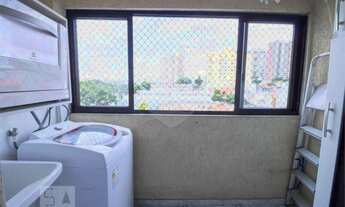 Imagem 7: AÁRTAMENTO PARA VENDA