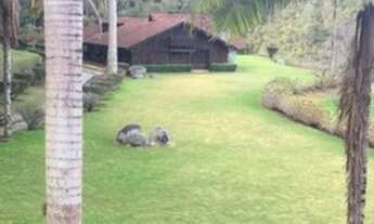 Imagem 6: Terreno Terreno / lote com venda por R$215.000