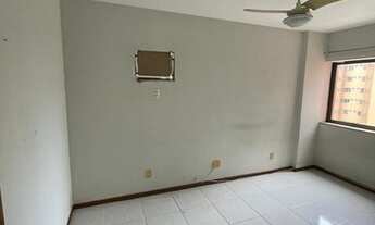 Imagem 4: Excelente apartamento 2 quartos sol da manhã Cód: 20532 z