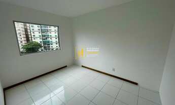 Imagem 4: Oportunidade 2/4 Brotas, garagem, reformado e bem localizado