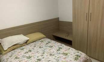 Imagem 6: Use seu FGTS Casa para venda com 3 quartos em Guamá - Belém - Pará