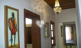 Imagem 3: Porto Alegre - Apartamento Padrão - Auxiliadora