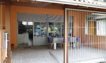 Imagem 2: Porto Alegre - Loja/Salão - São João