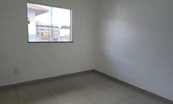 Imagem 6: Apartamento para venda possui 105 metros quadrados com 3 quartos em Maracanã - Santarém