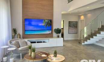 Imagem 6: DESTAQUE - IMÓVEL PARA VENDA EM BERTIOGA - RIVIERA SÃO LOURENÇO