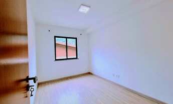 Imagem 4: Apartamento São Sebastião