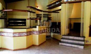 Imagem 7: Casa para comprar no bairro Nonoai - Porto Alegre com 5 quartos