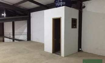 Imagem 6: Petrópolis - Loja/Salão - Alto da Serra