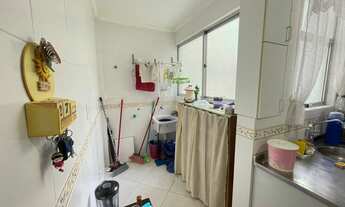 Imagem 6: Apartamento 3 dormitórios suite em Coqueiros