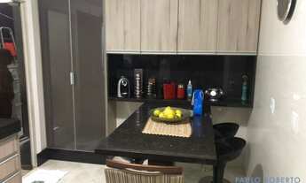 Imagem 2: CASA ASSOBRADADA - VILA ARICANDUVA - SP