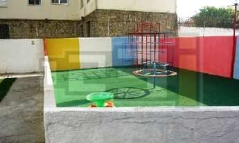 Imagem 3: Apartamento à venda, 3 quartos, 1 vaga, Vila Monumento - São Paulo/SP