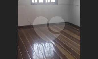 Imagem 6: Rio de Janeiro - Apartamento Padrão - LEOPOLDINA