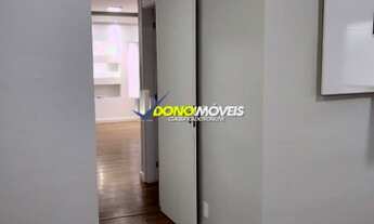 Imagem 5: Apto 2 Dorms, 75m, cond. Auguri, Centro - SBC- SP