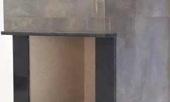 Imagem 5: VENDE-SE EXCLUSIVA CASA BADY BASSIT JARDIM TANGARA FINO ACABAMENTO