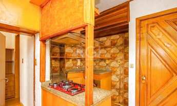 Imagem 6: Porto Alegre - Apartamento Padrão - Jardim Leopoldina