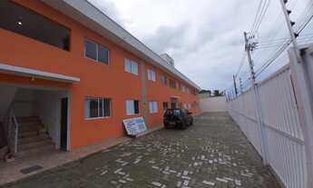 Imagem 1: Apartamento para venda