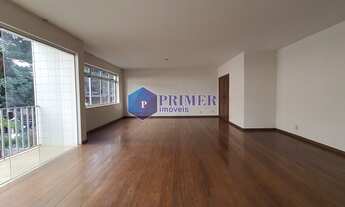 Imagem 5: BELO HORIZONTE - Apartamento Padrão - Funcionários