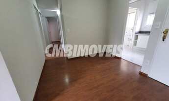 Imagem 7: CAMPINAS - Apartamento Padrão - VILA ITAPURA