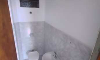 Imagem: Aluguel - Commercial / Office - Belo Horizonte