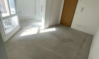 Imagem 3: Porto Alegre - Apartamento Padrão - Petrópolis