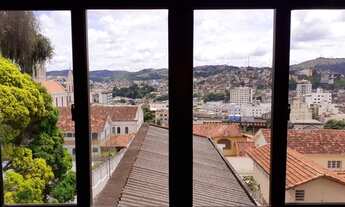 Imagem 7: Apartamento à venda, 72 m² por R$ 259.000,00 - Jardim Glória - Juiz de Fora/MG