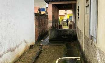 Imagem 5: Terreno no Centro de Magé