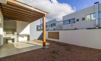 Imagem 7: Porto Alegre - Casa Padrão - Jardins Do Lago II