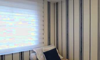 Imagem 9: São Paulo - Apartamento Padrão - Brás