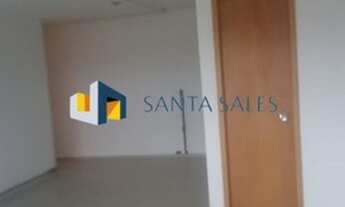 Imagem 3: SALA EDIFICIO GREN OFFICE JAGUARE