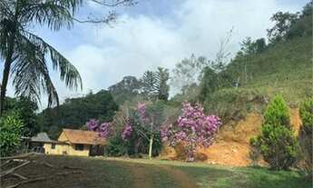 Imagem 5: Sítio à venda, Area Rural Tijuco Preto - Domingos Martins/ES