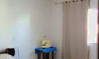 Imagem 6: Vendo esta casa Casa com 2 dormitórios