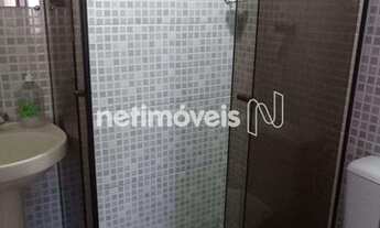 Imagem 5: Venda Apartamento 2 quartos Carlos Prates Belo Horizonte