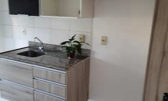 Imagem 6: Excelente apartamento no condomínio flamboyants