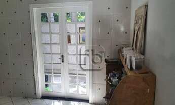 Imagem 4: Casa com 3 dormitórios à venda, 100 m² por R$ 400.000,00 - Vargem Grande - Rio de Janeiro