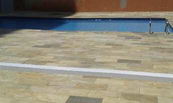 Imagem 2: Apartamento Vila Ema - 3 dormitórios e 1 vaga de garagem