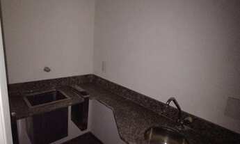 Imagem 6: Prédio - Cambuí - Campinas