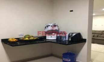 Imagem 6: Casa em Condomínio para Venda Santa Inês Caieiras