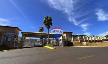 Imagem 3: Casa térrea Res. Vista Bella com 4 dormitórios, 201m² por R$999.000,00