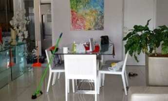 Imagem 3: CONDOMINIO CLUB JARDINS - GRAGERU