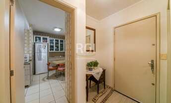 Imagem 5: Porto Alegre - Apartamento Padrão - Auxiliadora