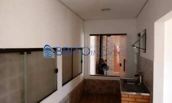 Imagem 7: Casa em Parque Granja Esperanca-Cachoeirinha