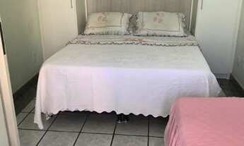 Imagem 7: Cobertura com 4 dormitórios à venda, 375 m² em São Bento - Cabo Frio/RJ