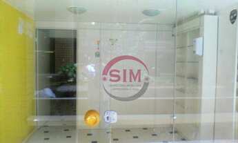 Imagem 3: Loja para alugar, 95 m² por R$ 2.500/mês - Centro - Cabo Frio/RJ