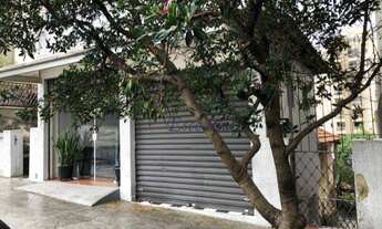 Imagem 5: Terreno à venda, 410 m² por R$ 1.200.000,00 - Água Fria - São Paulo/SP