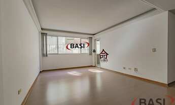 Imagem 3: CURITIBA - Apartamento Padrão - Vila Izabel