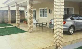 Imagem 4: CONDOMÍNIO RK-VENDO/ALUGO