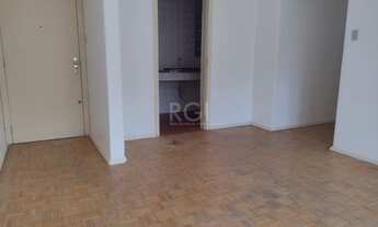 Imagem 3: Porto Alegre - Apartamento Padrão - Floresta