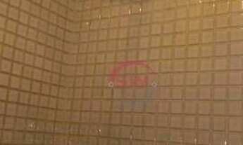 Imagem 6: Casa com 4 dormitórios à venda, 710 m² na Passagem - Cabo Frio/RJ