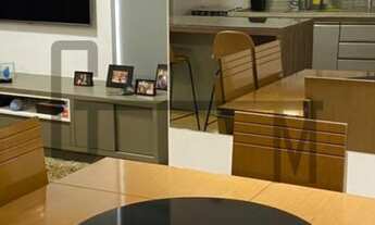 Imagem 4: Uber Gaudí Apartamento com 2 dormitórios