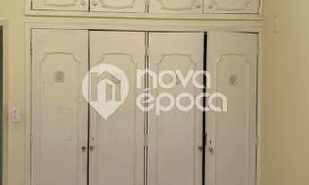 Imagem 7: Rio de Janeiro - Apartamento Padrão - Flamengo